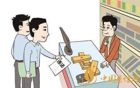 卷煙經(jīng)營(yíng)的基礎(chǔ)常識(shí)介紹 卷煙不能一次多件寄遞！