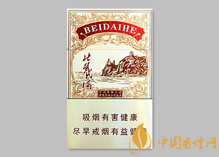 鉆石北戴河新價(jià)格多少 鉆石北戴河新口感及價(jià)格分析！