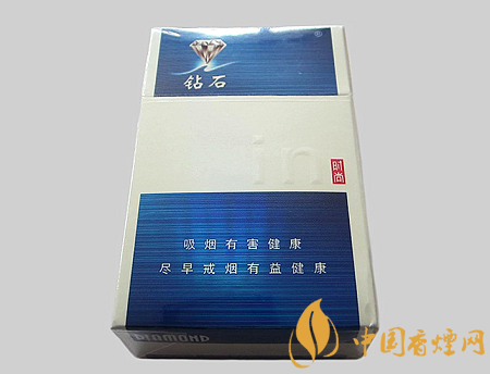 鉆石藍(lán)時(shí)尚價(jià)格多少 鉆石藍(lán)時(shí)尚價(jià)格及圖片介紹！