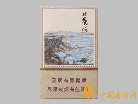 鉆石北戴河多少錢一包 鉆石北戴河價(jià)格及口感介紹！