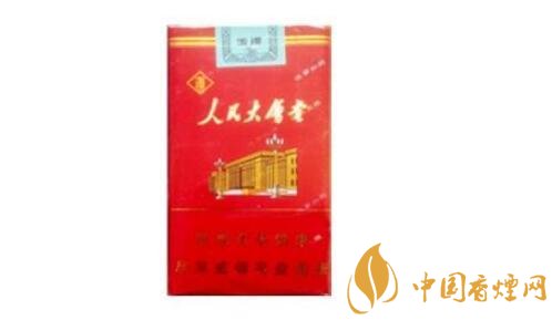 玉溪香煙品種匯總大全  價格及參數(shù)盤點！