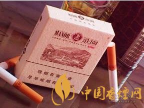 玉溪香煙品種匯總大全  價格及參數(shù)盤點！