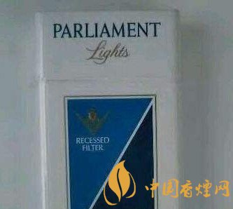 十大口感最好的外煙，最好抽的外煙排行榜