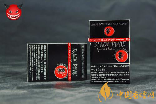 十大口感最好的外煙，最好抽的外煙排行榜
