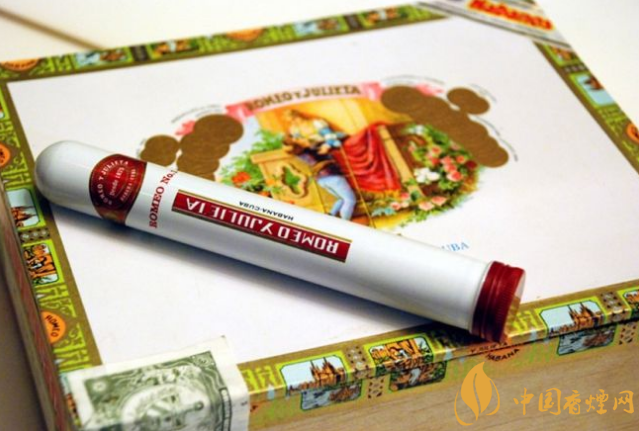 世界十大最貴的煙 黃鶴樓上榜，第二名一盒66萬元