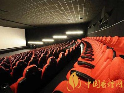 劇院等演出場所限流提至50% 為什么這么做？